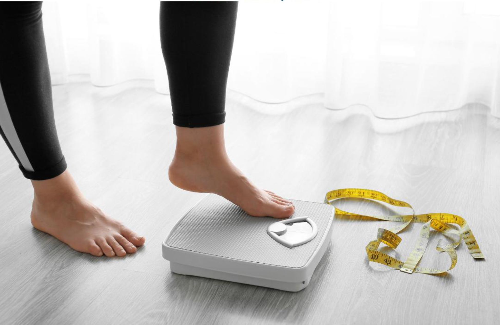 semaglutide groupon near me BloomMD - From $261